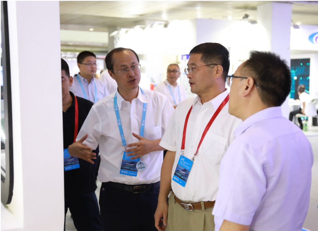 1592969501.jpg 1592969501.jpg