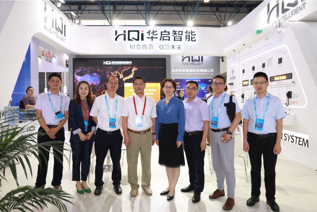 1592969727.jpg 1592969727.jpg