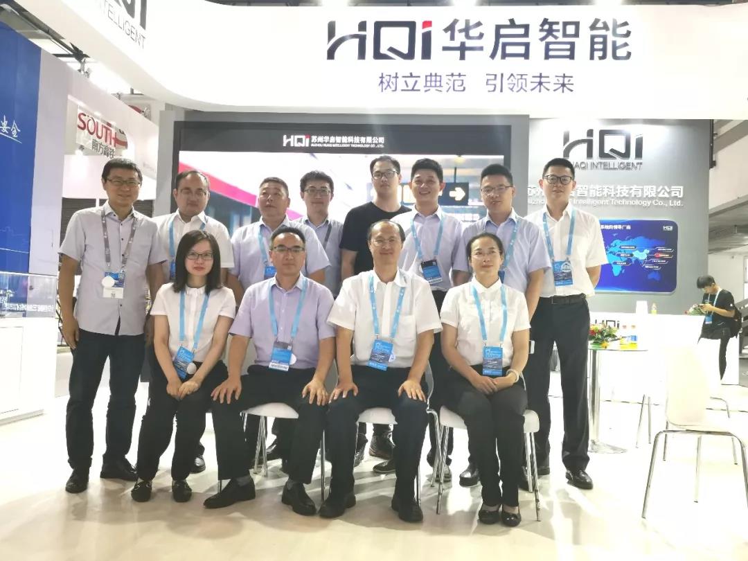 1592969751.jpg 1592969751.jpg