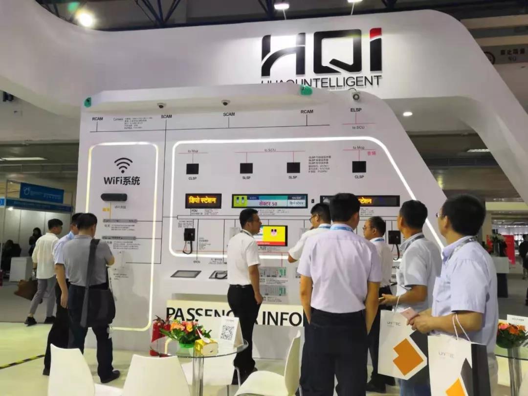 1592969778.jpg 1592969778.jpg