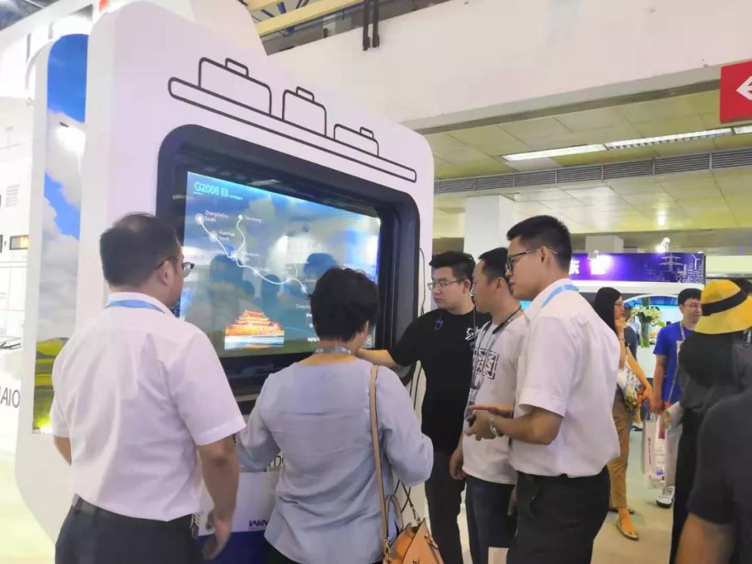 1592969788.jpg 1592969788.jpg