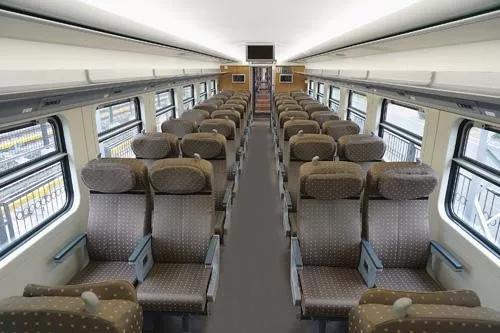 1592970034.jpg 2.jpg