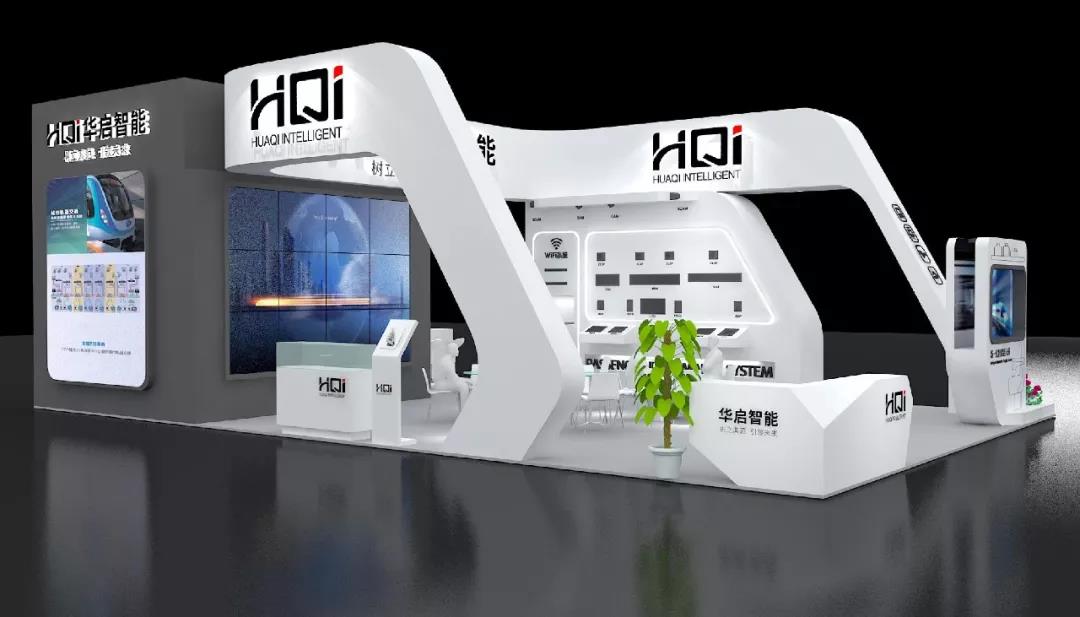 1592970205.jpg 1592970205.jpg