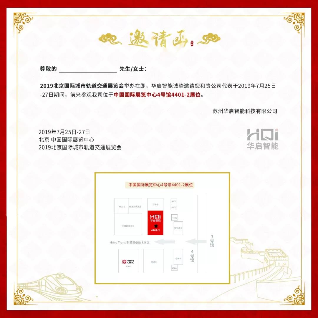 1592970222.jpg 1592970222.jpg