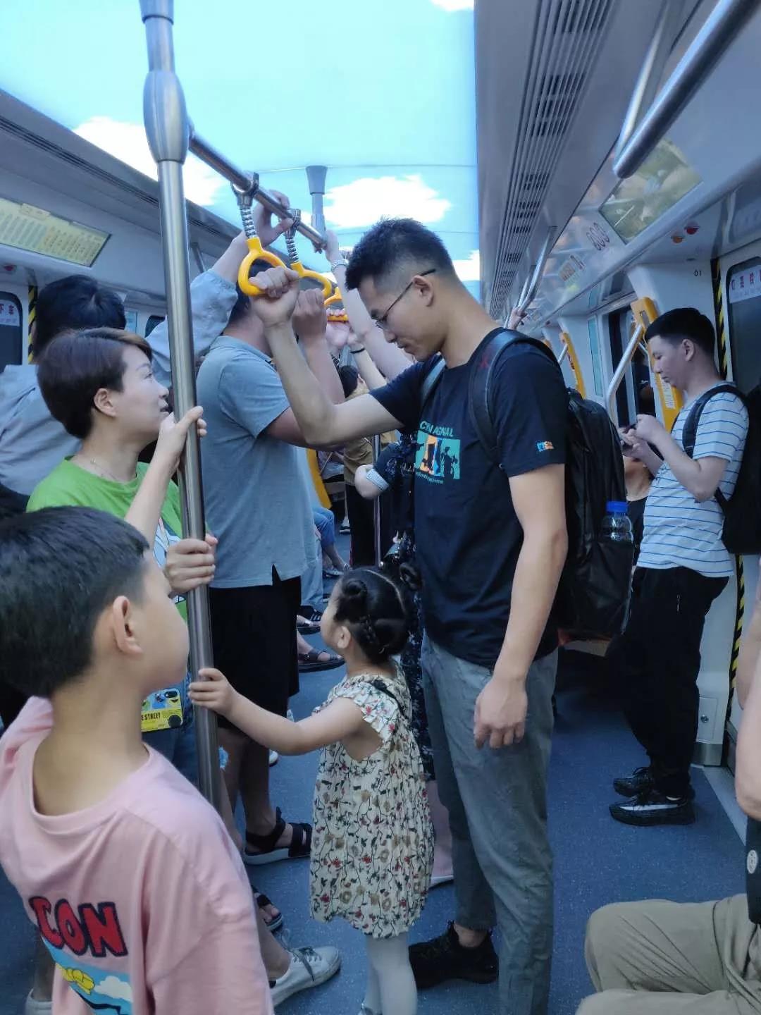 1592970490.jpg 1592970490.jpg