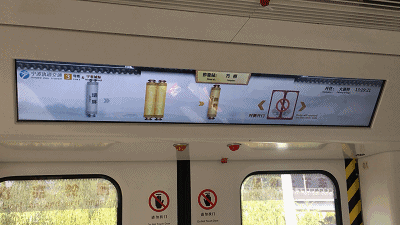 1592970523.gif 4.gif