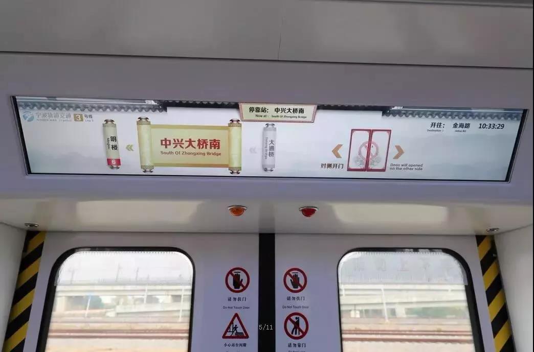 1592970530.jpg 1592970530.jpg