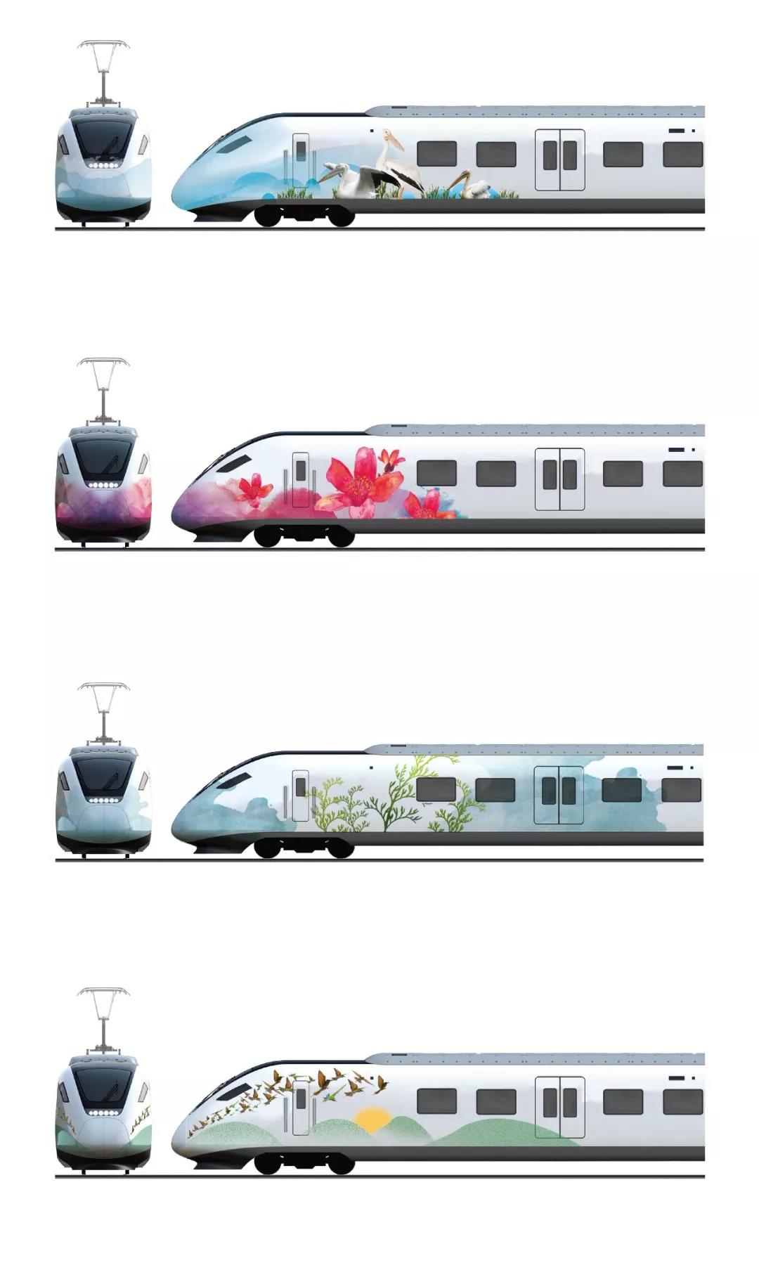 1592971013.jpg 1592971013.jpg