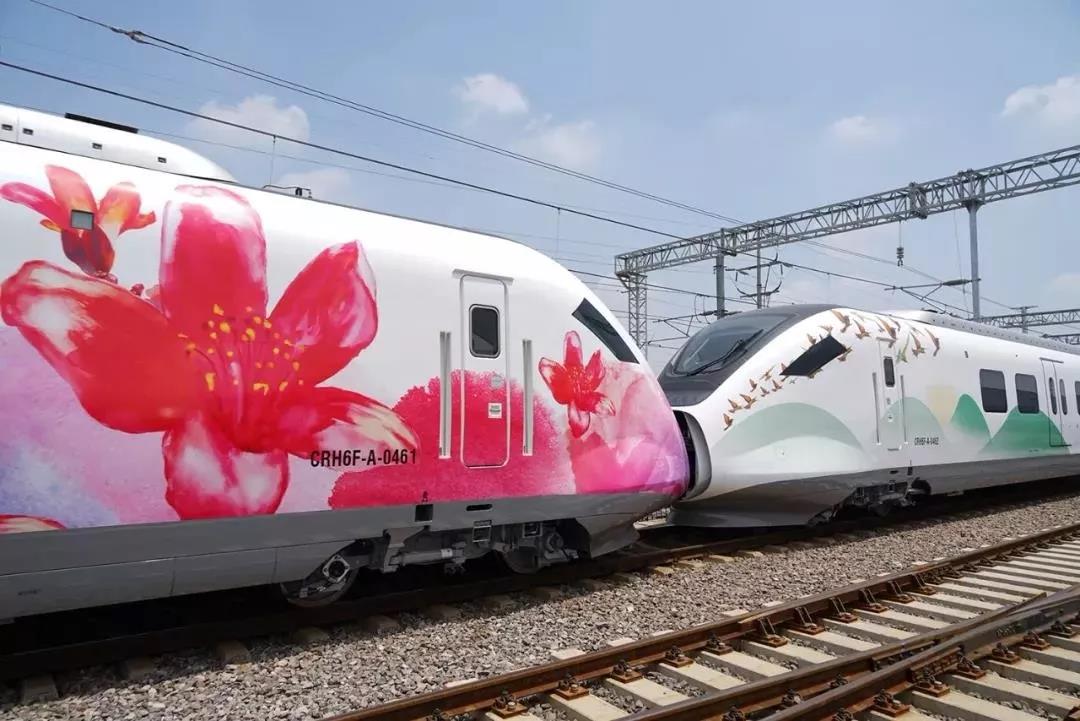 1592971041.jpg 1592971041.jpg