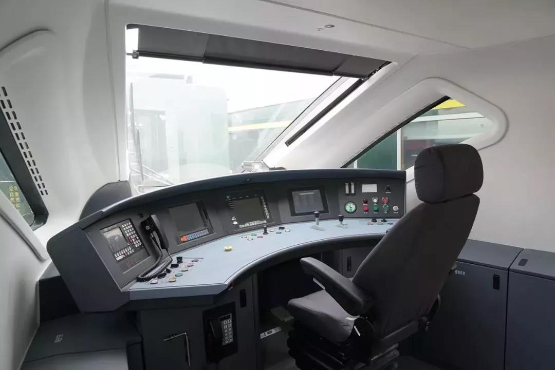 1592971066.jpg 1592971066.jpg