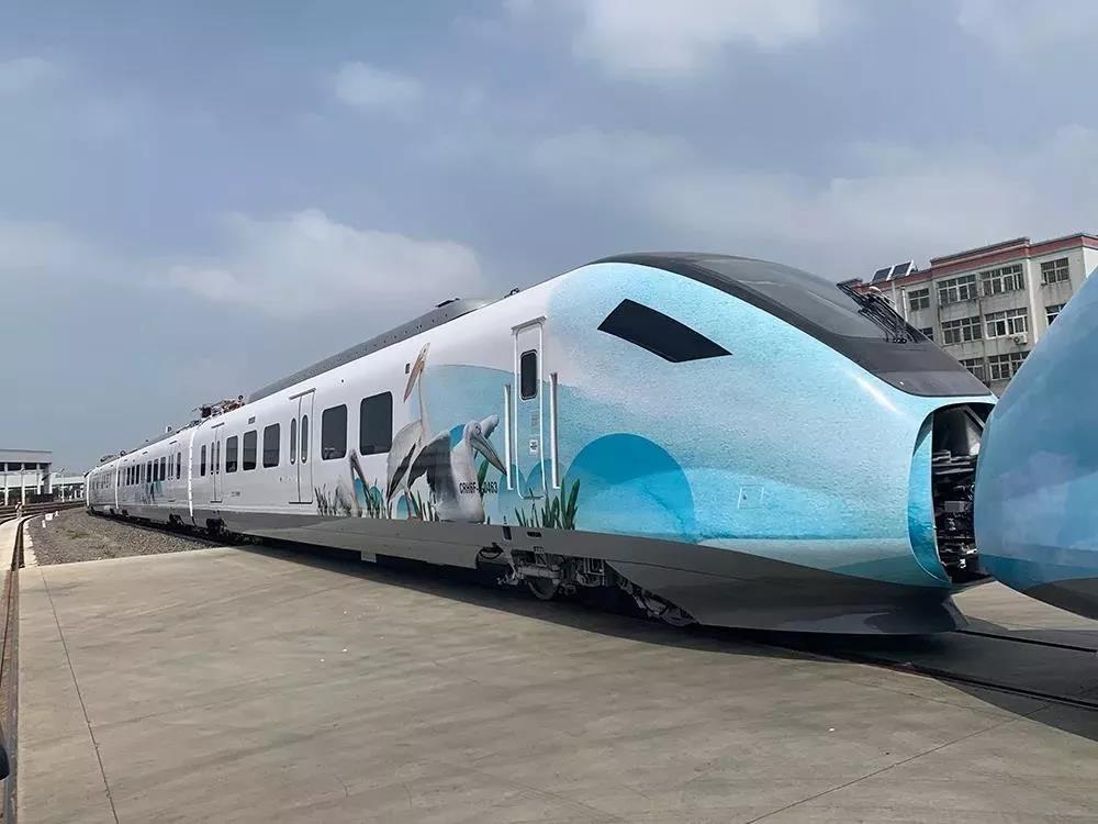 1592971087.jpg 1592971087.jpg