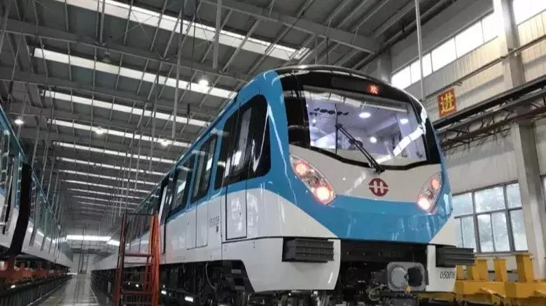 1592971289.jpg 1.jpg