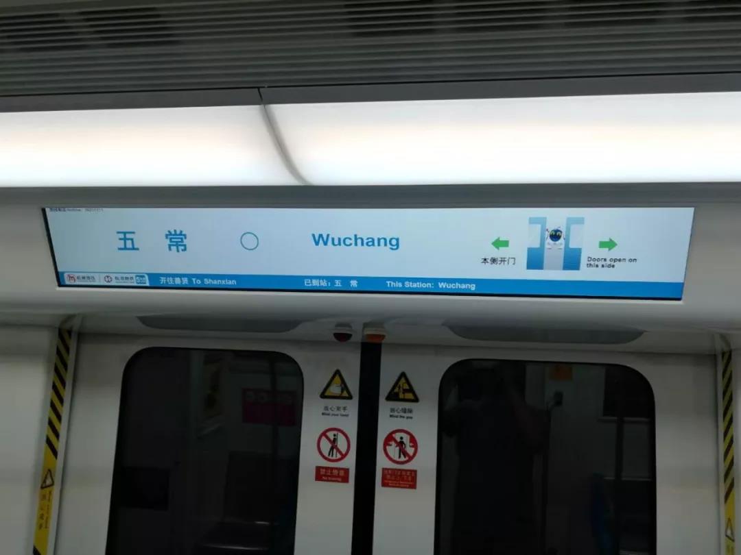 1592971317.jpg 1592971317.jpg