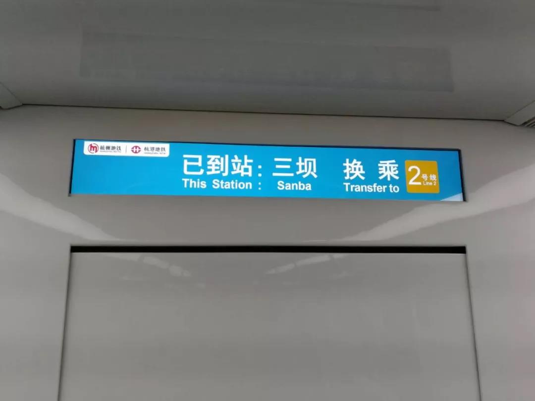 1592971343.jpg 1592971343.jpg