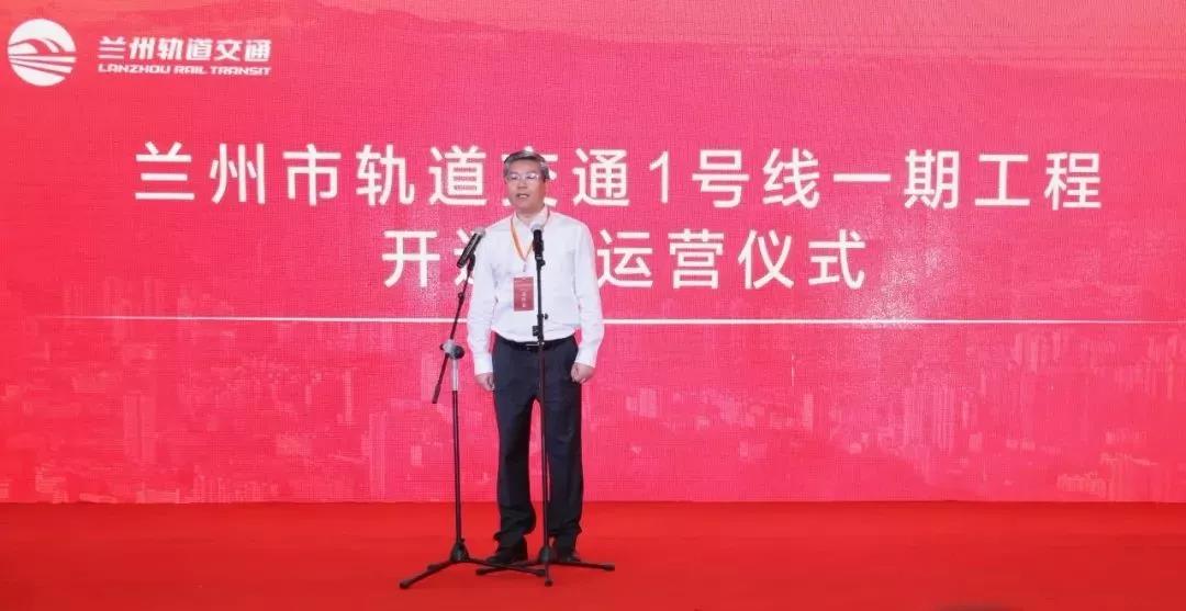 1592975018.jpg 1592975018.jpg