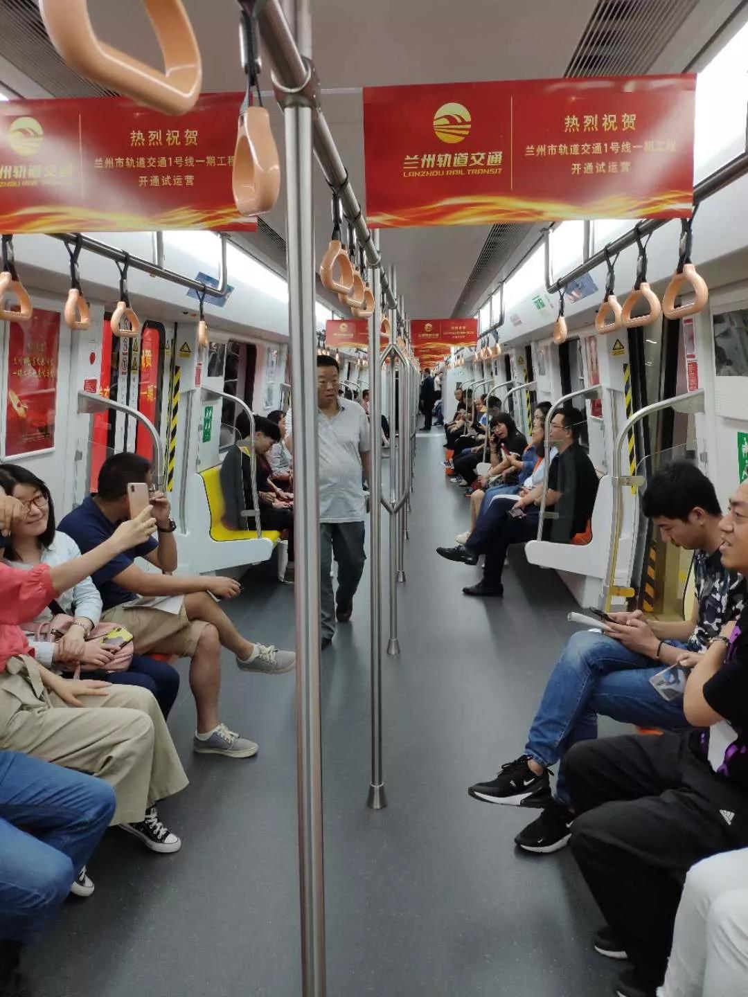 1592975065.jpg 1592975065.jpg