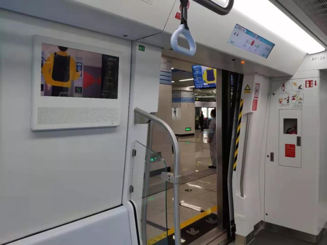 1592975164.jpg 1592975164.jpg