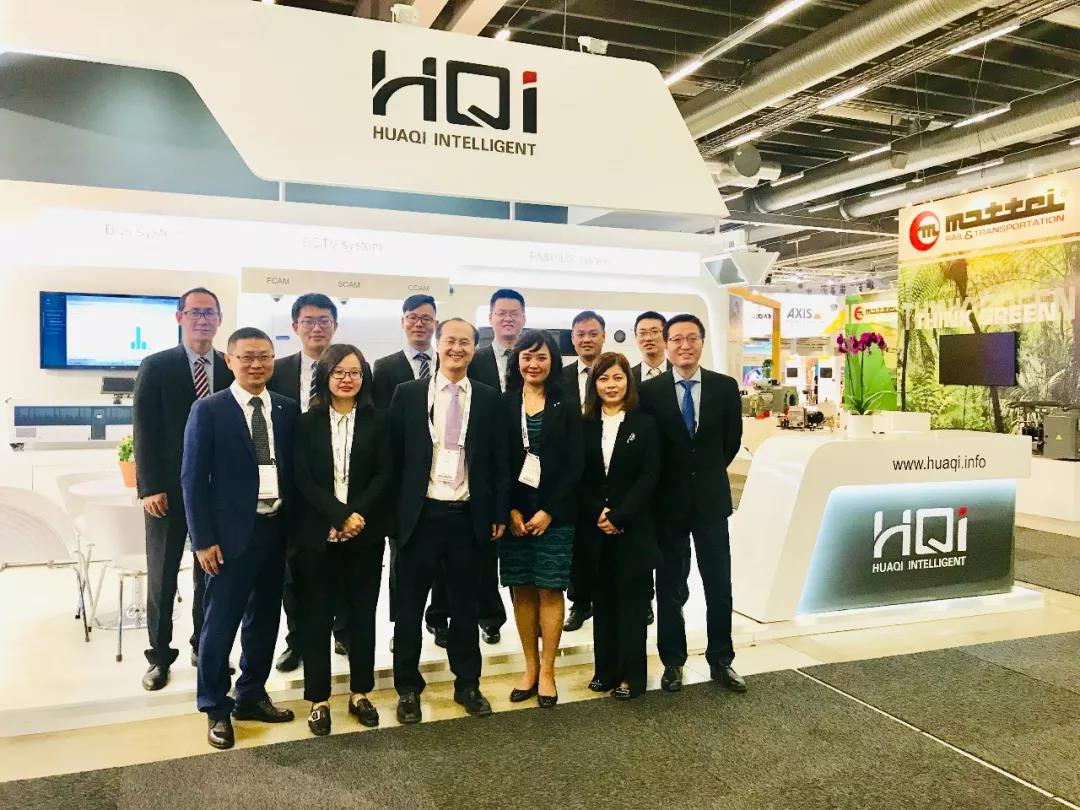 1592975522.jpg 1592975522.jpg