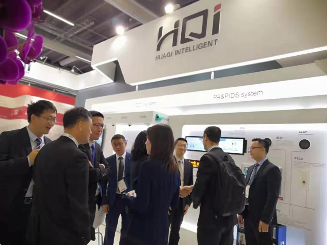 1592975555.jpg 1592975555.jpg