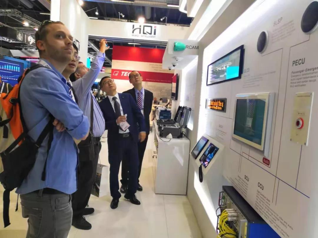 1592975570.jpg 1592975570.jpg