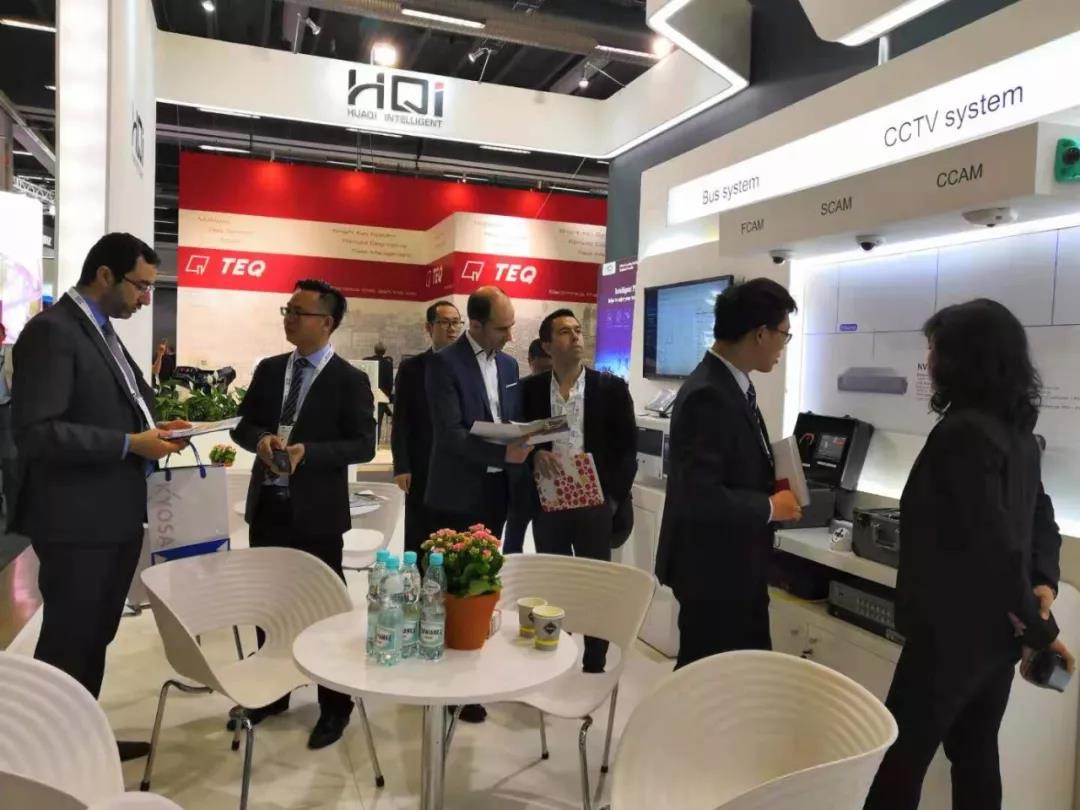 1592975586.jpg 1592975586.jpg