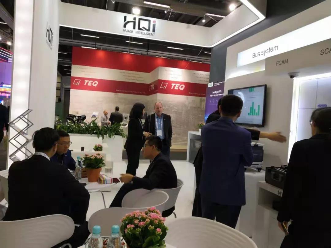 1592975593.jpg 1592975593.jpg