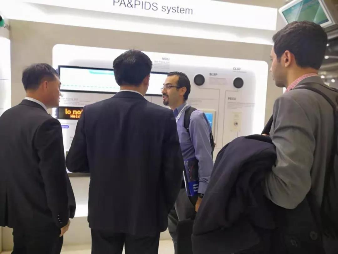 1592975601.jpg 1592975601.jpg