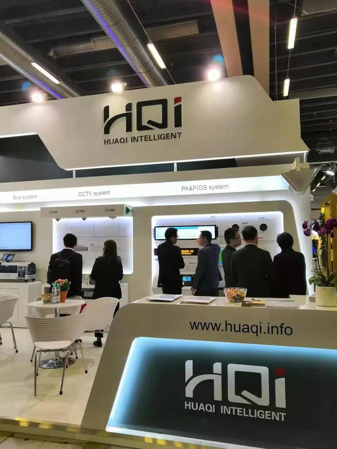 1592975608.jpg 1592975608.jpg