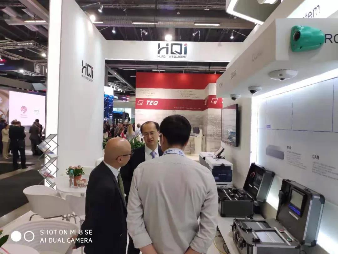 1592975618.jpg 1592975618.jpg