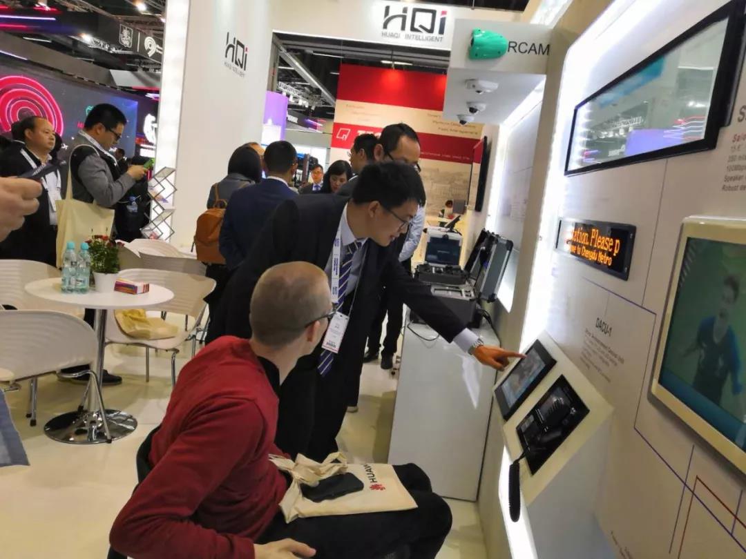 1592975870.jpg 1592975870.jpg