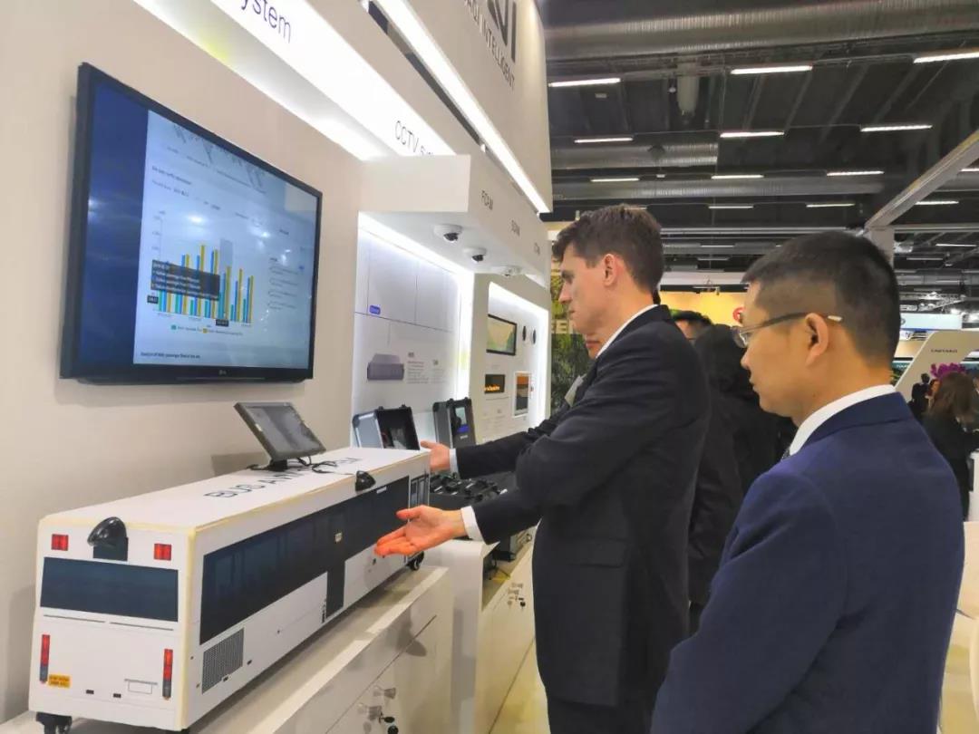 1592975898.jpg 1592975898.jpg