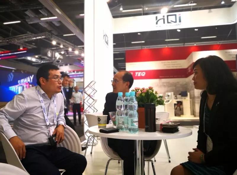 1592975921.jpg 4.jpg