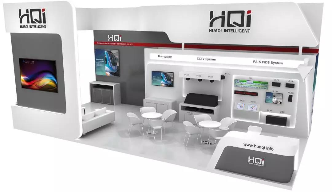 1592976117.jpg 1592976117.jpg