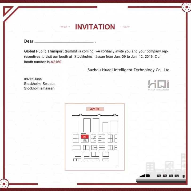 1592976135.jpg 1592976135.jpg