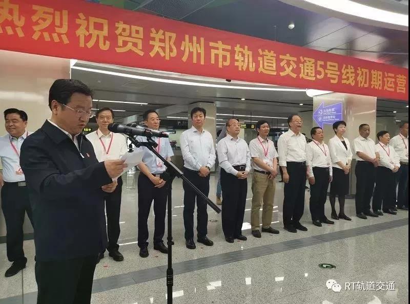 1592976427.jpg 1.jpg