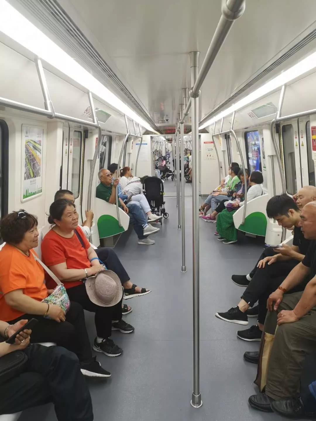 1592976446.jpg 1592976446.jpg