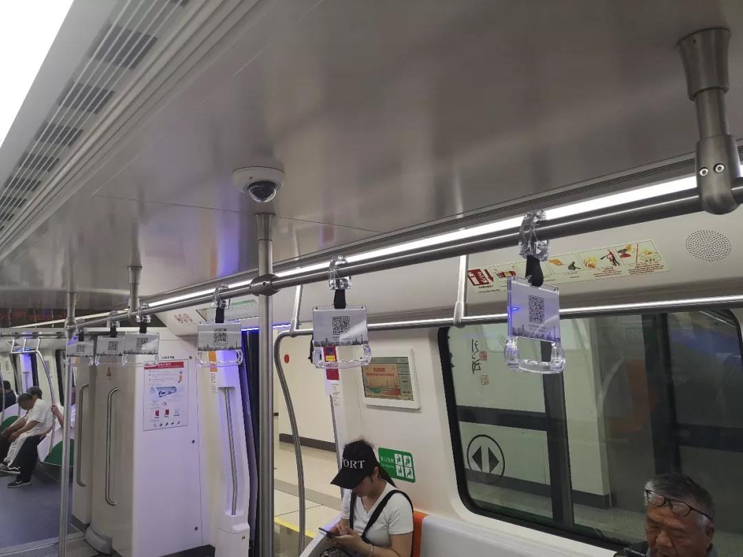 1592976474.jpg 1592976474.jpg