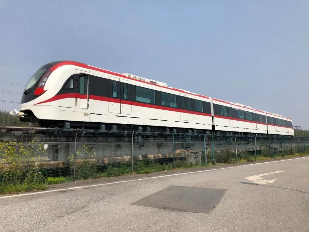 1592976716.jpg 1592976716.jpg