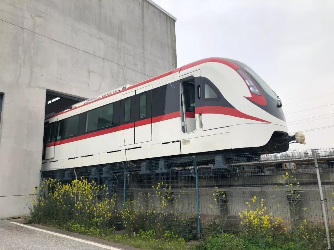 1592976739.jpg 1592976739.jpg