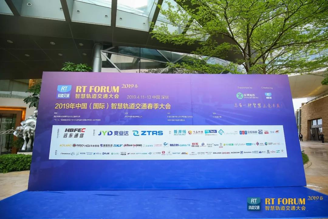 1592976957.jpg 1592976957.jpg