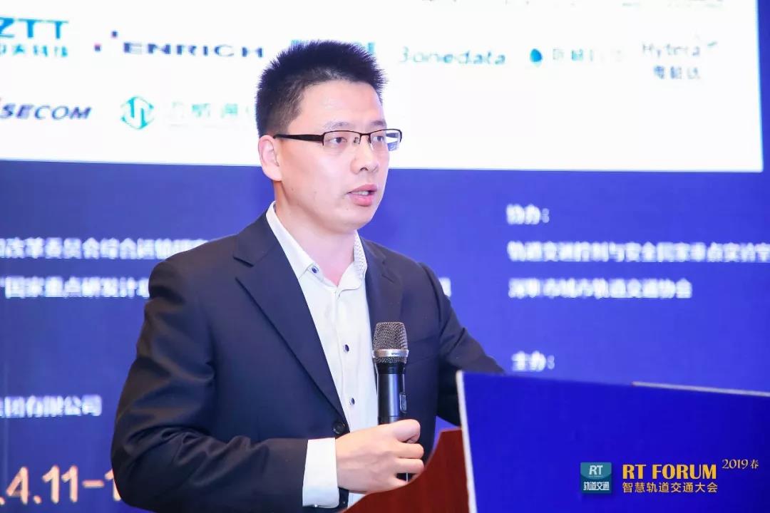 1592976982.jpg 1592976982.jpg