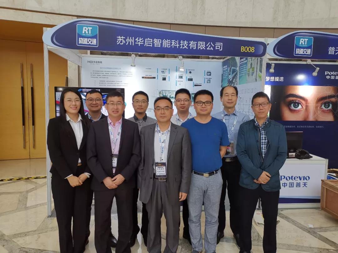 1592977023.jpg 1592977023.jpg