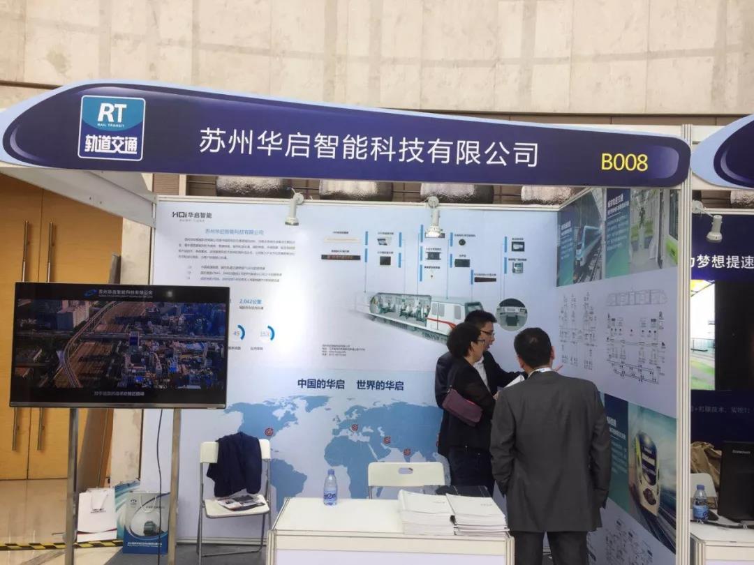 1592977052.jpg 1592977052.jpg