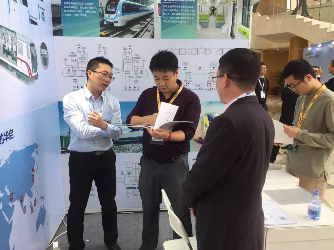 1592977067.jpg 1592977067.jpg