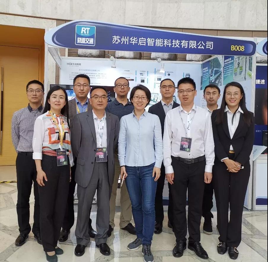 1592977084.jpg 1592977084.jpg