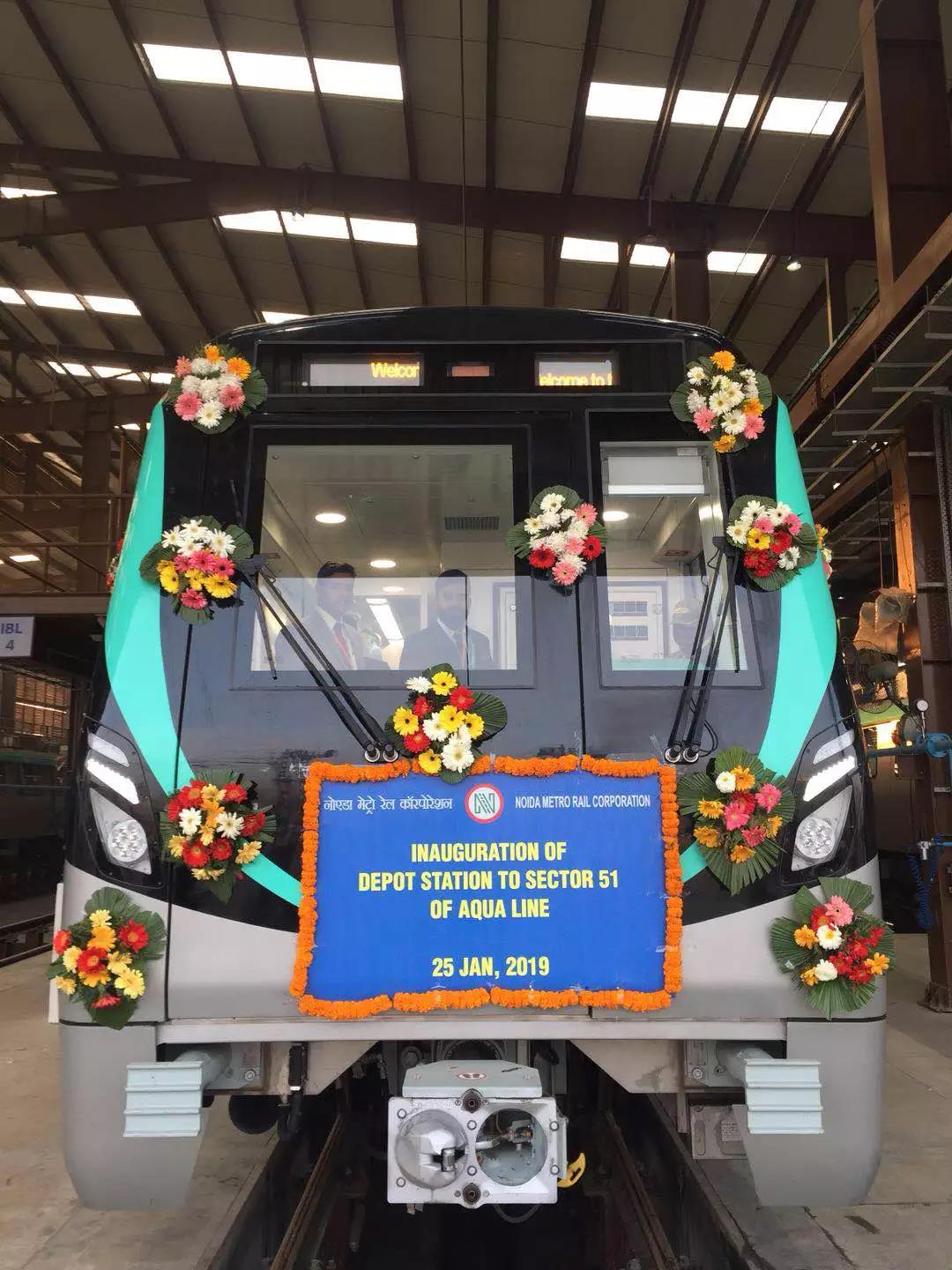 1592977484.jpg 1592977484.jpg