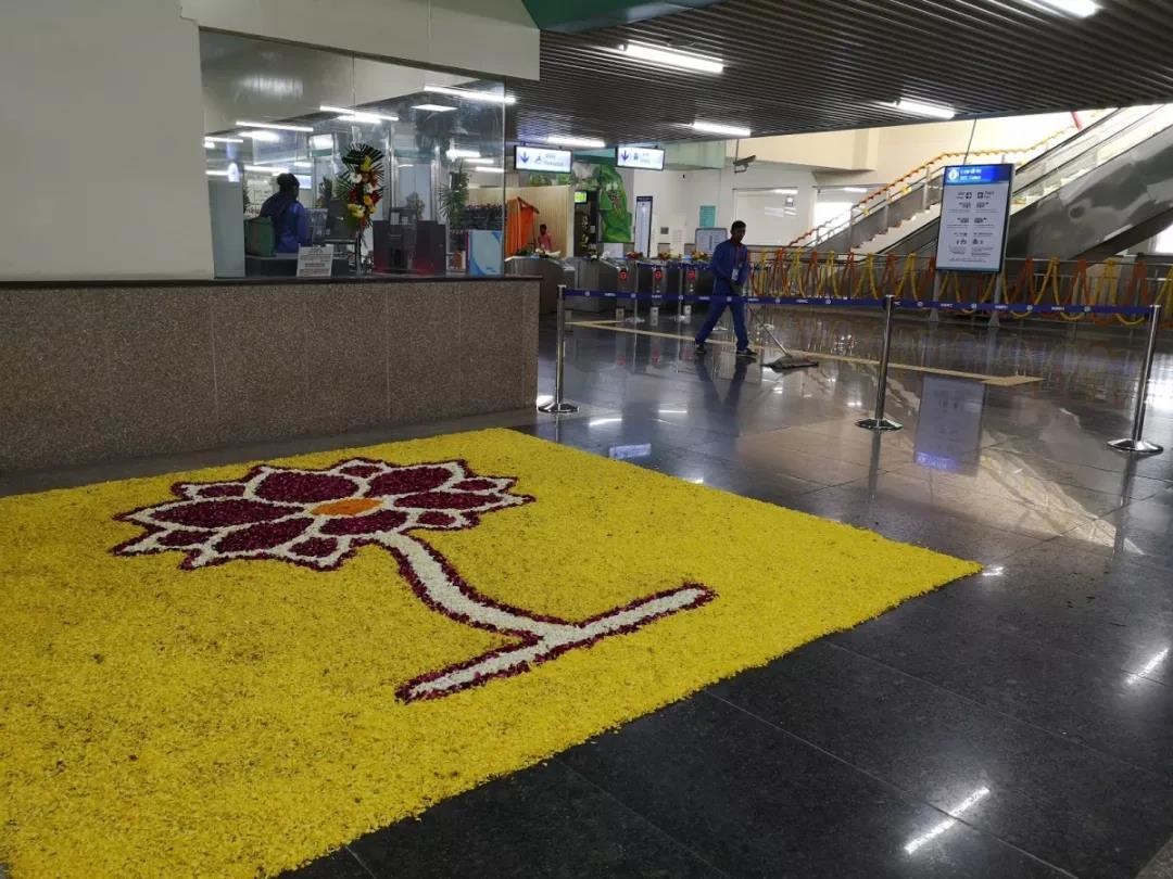 1592977535.jpg 1592977535.jpg