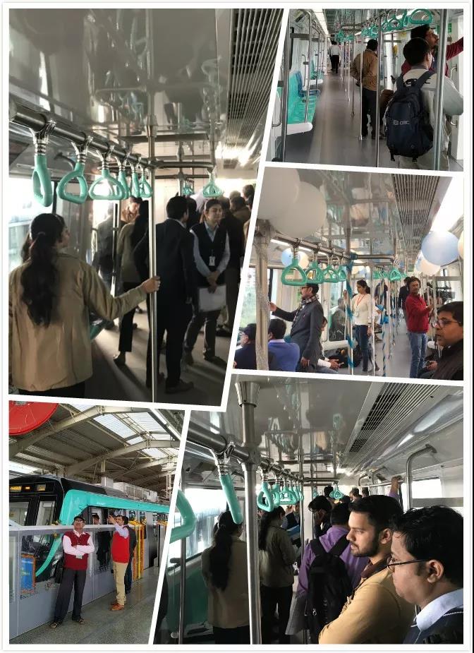 1592977643.jpg 7.jpg