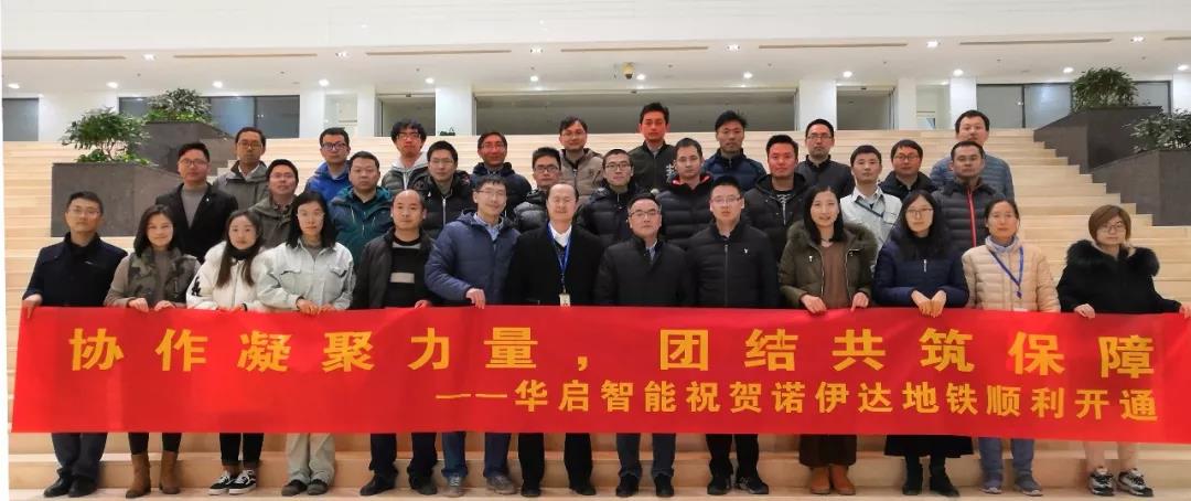 1592977665.jpg 1592977665.jpg