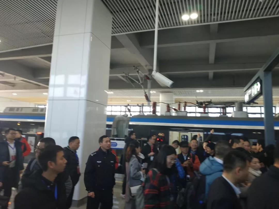 1592978136.jpg 1592978136.jpg